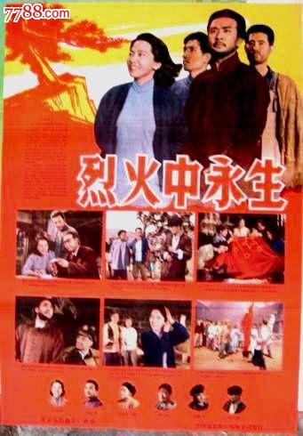 哪里能办格林斯伯勒学院文凭毕业证